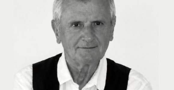 Преминуо Милош Прибић, бивши новинар РТРС-а