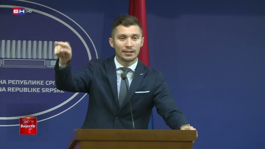Хитно заказати посебну сједницу о повећању пензија!