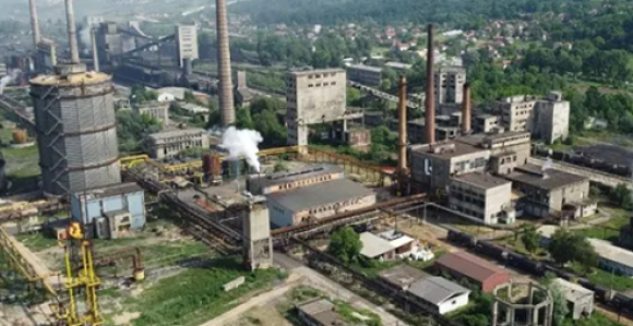 Коксара Лукавац поново на добошу, цијена доста нижа