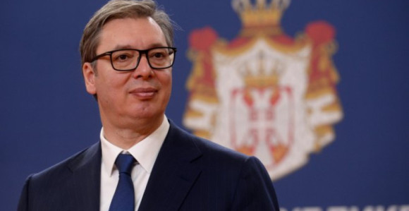 Srbi na KiM glasanjem za Srpsku listu poslali jasnu poruku