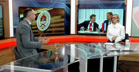 Put za pobjedu su zajednička energija i zajednički kandidati