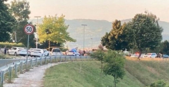 Mafijaški obračun na Vracama: Uhapšena još jedna osoba