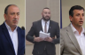 Ne cvjetaju ruže ni u stranci Nebojše Vukanovića