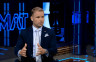 Stanivuković: Spreman sam za dogovor sa SDS-om, zajedno možemo srušiti režim!