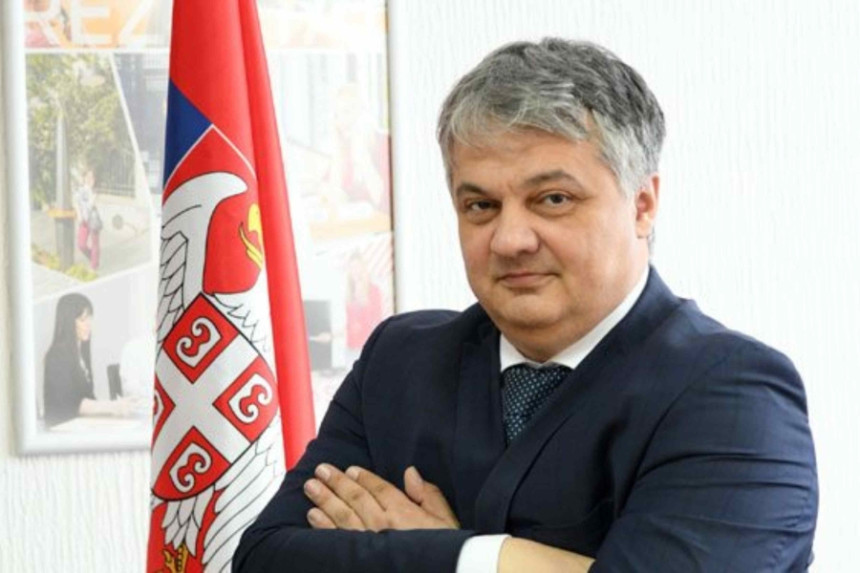 Федерална телевизија захвална Телекому Србије, ево и због чега