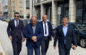 Vukanović i Crnadak prijavili CIK-u BiH koaliciju za NS RS