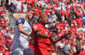 BiH - Kanada 1:1 - Kanada u završnici meča izjednačila!