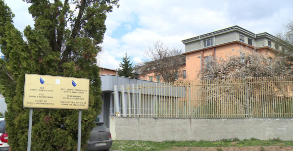 Optužnica zbog krijumčarenja oko 505 kilograma kokaina