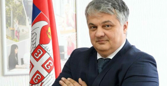 Federalna televizija zahvalna Telekomu Srbije, evo i zbog čega