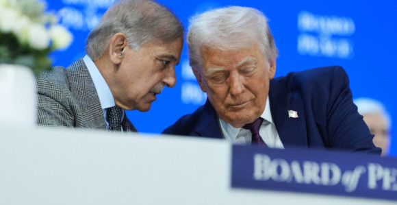 Dogovoren konačan tekst sporazuma Amerike i Irana