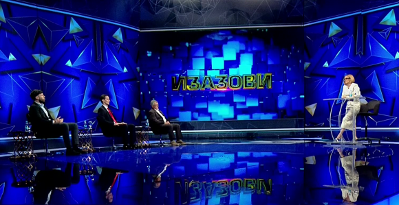 Svaki glasač koji ostane kući zapravo je dao glas vlasti!