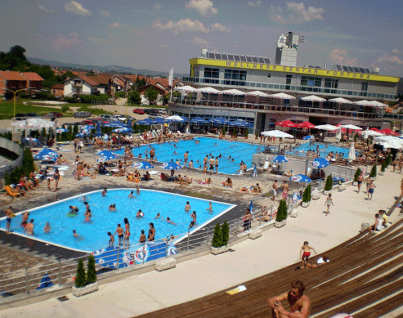 Banjaluka Fortuna traži novog vlasnika ili zakupca