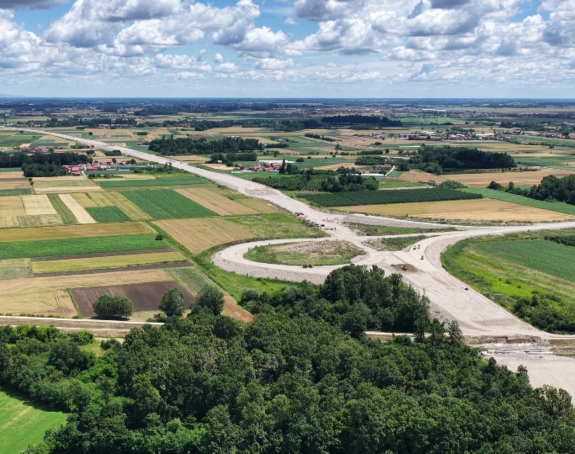 Srbija završila svoj dio, Srpska i dalje kaska u radovima
