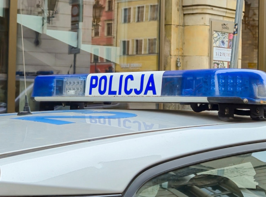 Pronađeno više desetina tijela nerođenih beba