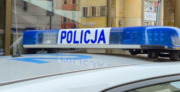 Pronađeno više desetina tijela nerođenih beba
