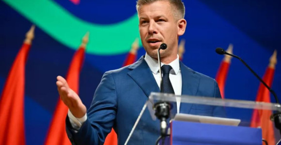 Ovo je najveća Orbanova prevara, tiče se migranata