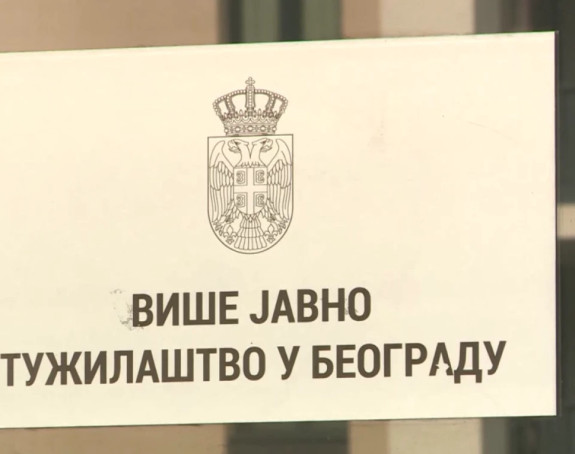 VJT donijelo naredbu o proširenju istrage u slučaju "Senjak"