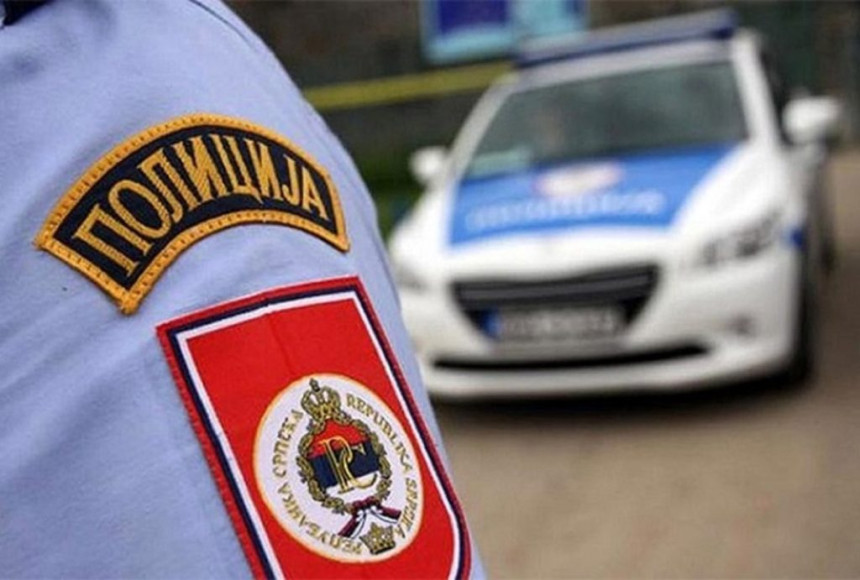 Trebinje: Nesreća, smrtno stradao mladić iz Mostara (27)