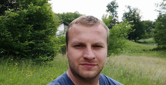 Ovo je muškarac koji je izgubio život kod Konjica na raftingu