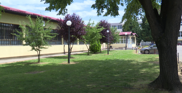Bijeljinske škole se trude da uhvate korak sa vremenom
