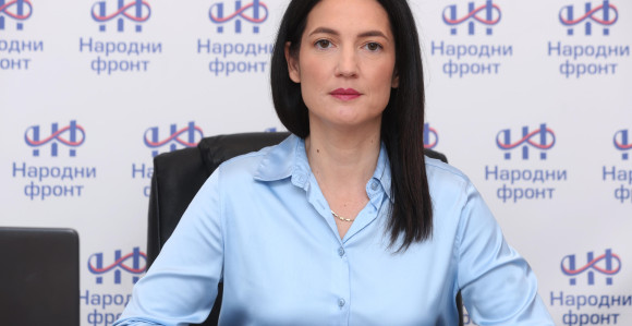 Pomama režimlija da brane ono što se braniti ne može