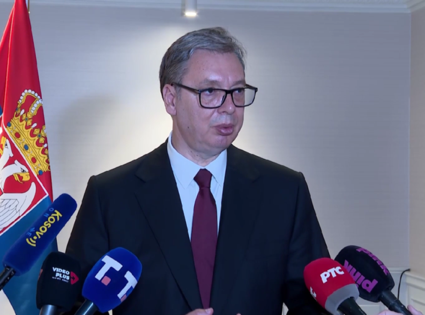 Договор НИС-а и МОЛ-а није завршен, треба сагласност РУС