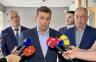 Vukanović: Sve se vrtjelo oko para?