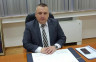 Radulović ostao bez većine, tražio prekid skupštine