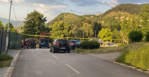 Umro Branislav Janjić, jedan od aktera obračuna na Vracama