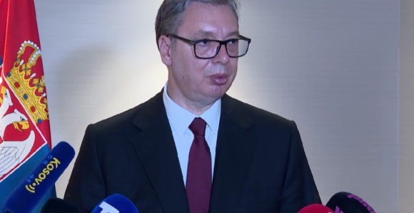Dogovor NIS-a i MOL-a nije završen, treba saglasnost RUS