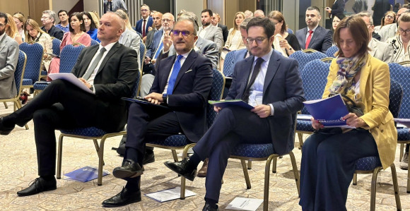 BiH uveliko kaska za drugim zemljama Zapadnog Balkana
