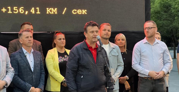 Postavljen brojčanik zaduženja: Ovo predstavlja propast u kojoj se nalazi Republika Srpska