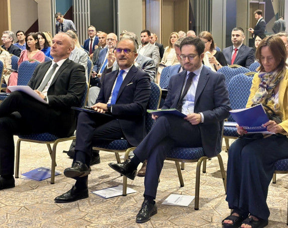 BiH uveliko kaska za drugim zemljama Zapadnog Balkana