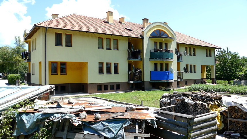 Kome su smetala stabla jabuke, trešnje i šljive