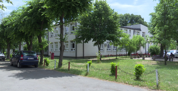 Novi srednjoškolci pohrlili da upišu željeno zanimanje