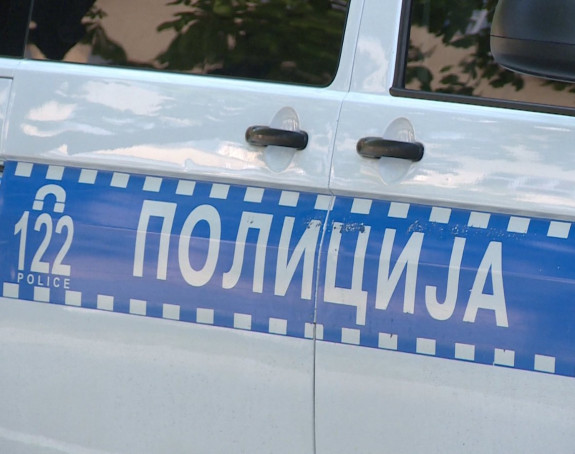 Pretresi u Bileći i Trebinju, uhapšene četiri osobe