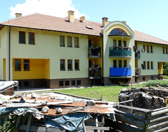 Kome su smetala stabla jabuke, trešnje i šljive