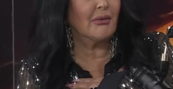 Dragana luksuznu vilu prodala ovom poznatom pjevaču