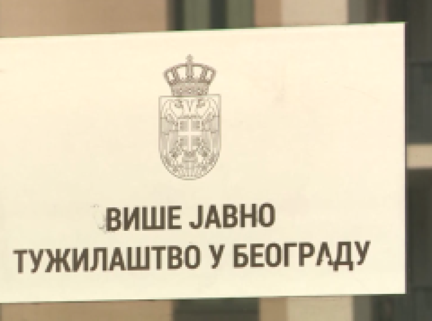 Boske saslušavan 12 sati u VJT, detalji iskaza nepoznati