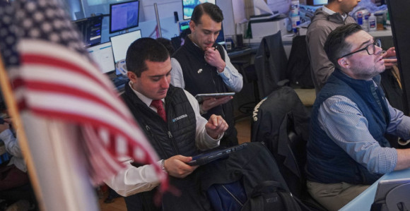Након потписивања споразума пада цијена нафте