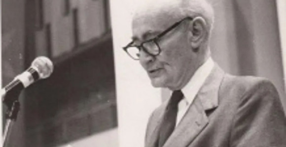 Preživio Jasenovac, pa stvorio imperiju kojoj se divio Zapad