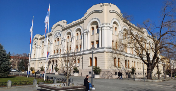 Ovo su najpoznatiji Banjalučani kroz vrijeme i istoriju