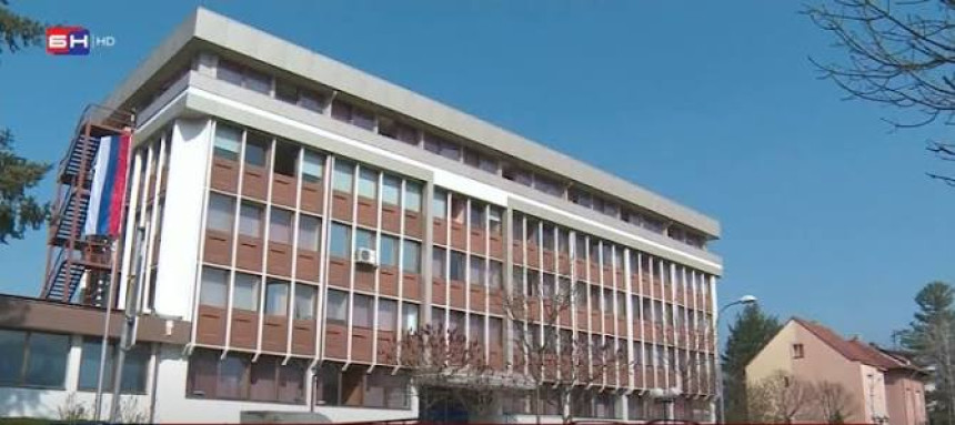 Nakon propalog IZIS-a od 26 miliona: Vlada daje još 11 miliona KM za novi sistem FZO-a!