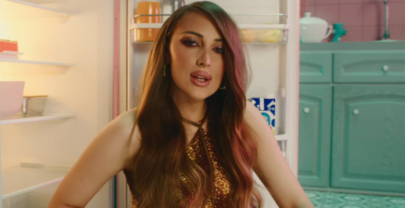 Braja otkrio zbog čega nije radio sa Prijovićkom