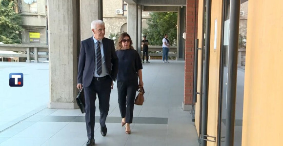 Advokat otkrio šta slijedi nakon presude Kecmanovićima