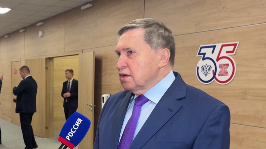 Očekujemo pobjedu, a ne sprovođenje sporazuma