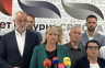 Milanović: Kladionice treba udaljiti od škola