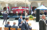 Dodik zloupotrijebio obilježavanje proboja koridora, delegacija SDS-a sa predsjednikom Brankom Blanušom napustila skup kada je on izašao za govornicu (VIDEO)
