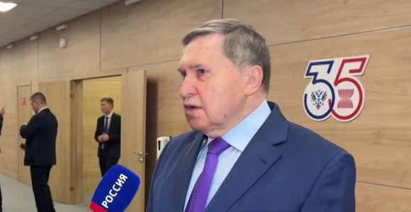 Očekujemo pobjedu, a ne sprovođenje sporazuma