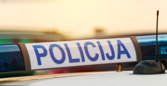 Beograd: U pucnjavi jedna osoba ubijena, druga ranjena